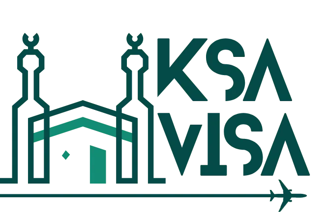 KSA Visa