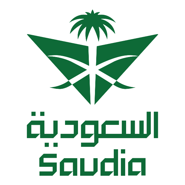 Saudia Airlines
